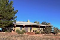 Property for sale in Santa Cruz County, Arizona
