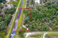 Property for sale in Okeechobee County, Florida