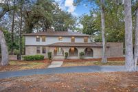 Property for sale in Lowndes County, Georgia