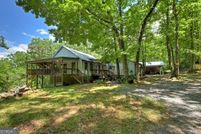 Property for sale in Union County, Georgia