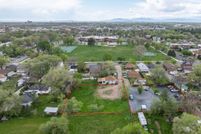 Undeveloped Land for sale in Weber County, Utah