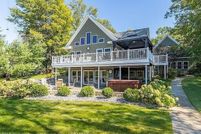 Property for sale in Clare County, Michigan