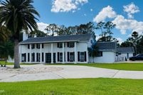 Property for sale in Volusia County, Florida