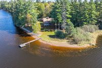 Property for sale in Iron County, Wisconsin