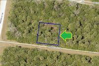 Property for sale in Brevard County, Florida