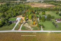 Property for sale in Clinton County, Ohio