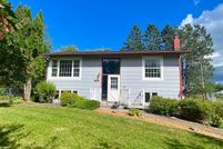 Property for sale in Carlton County, Minnesota