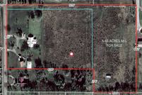 Property for sale in Rogers County, Oklahoma