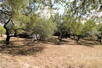 Property for sale in Travis County, Texas