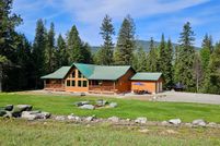 Property for sale in Sanders County, Montana