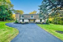 Property for sale in Sussex County, New Jersey