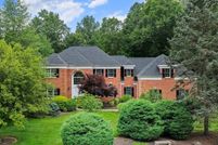 Property for sale in Somerset County, New Jersey