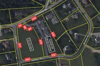 Property for sale in Lehigh County, Pennsylvania