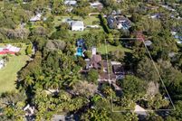 Property for sale in Miami-Dade County, Florida