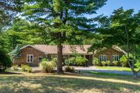 Property for sale in Morris County, New Jersey