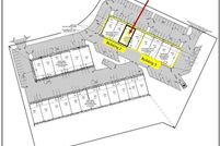 Property for sale in Glynn County, Georgia