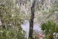 Property for sale in Volusia County, Florida
