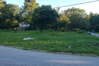 Undeveloped Land for sale in Clayton County, Georgia