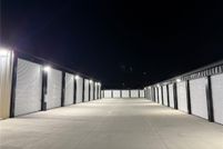 Commercial Property for sale in Linn County, Iowa