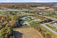 Commercial Property for sale in Richland County, Ohio