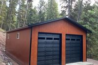 Property for sale in Missoula County, Montana