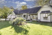 Property for sale in Waukesha County, Wisconsin