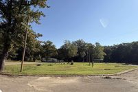 Commercial Property for sale in Saint Francis County, Arkansas