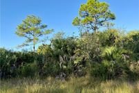 Property for sale in Lee County, Florida