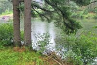 Property for sale in Wood County, Wisconsin