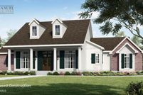 Property for sale in Lafayette Parish, Louisiana