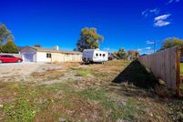 Property for sale in Minidoka County, Idaho