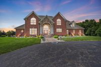 Property for sale in Miami County, Ohio