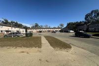 Property for sale in Woodbury County, Iowa