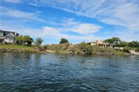 Property for sale in San Bernardino County, California