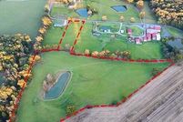 Property for sale in Alcorn County, Mississippi