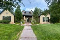 Property for sale in Randall County, Texas