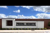 Undeveloped Land for sale in Cameron County, Texas