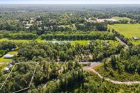 Property for sale in Gulf County, Florida