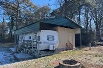 Property for sale in Accomack County, Virginia