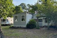 Property for sale in Accomack County, Virginia