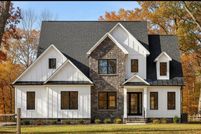 Residential Property for sale in Harford County, Maryland