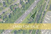 Undeveloped Land for sale in Bucks County, Pennsylvania