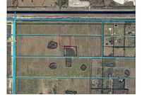 Undeveloped Land for sale in Indian River County, Florida