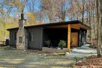 Property for sale in Somerset County, Pennsylvania