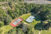 Property for sale in Beaufort County, South Carolina