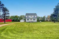 Property for sale in Murray County, Minnesota