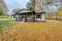 Residential Property for sale in Clark County, Indiana