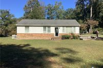 Property for sale in Prince George County, Virginia