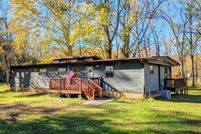 Property for sale in Alleghany County, Virginia