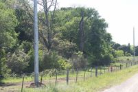 Property for sale in Fayette County, Texas